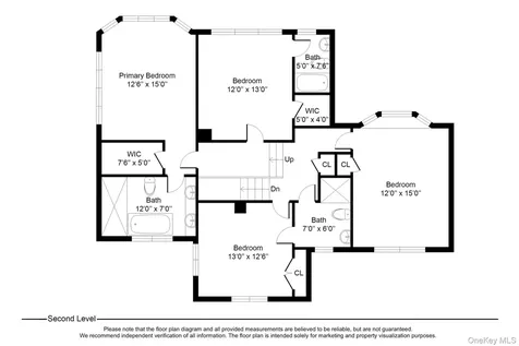 125 Saxon Woods Road White Plains NY 10605