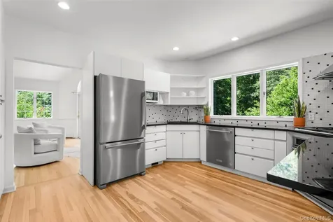 125 Saxon Woods Road White Plains NY 10605