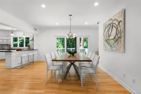 125 Saxon Woods Road White Plains NY 10605