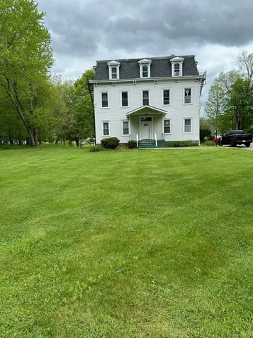6019 Rt. 82 Rt, 82 Stanfordville NY 10572