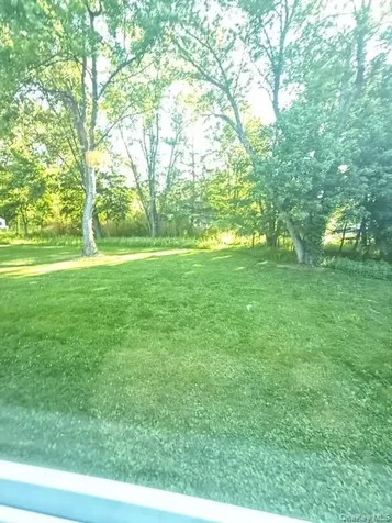6019 Rt. 82 Rt, 82 Stanfordville NY 10572