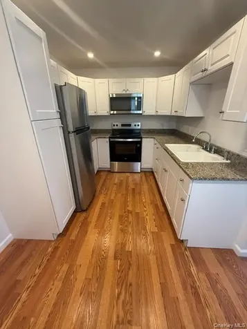 6019 Rt. 82 Rt, 82 Stanfordville NY 10572