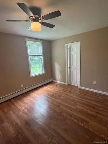 6019 Rt. 82 Rt, 82 Stanfordville NY 10572