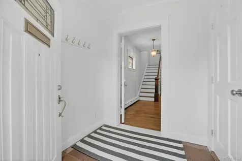 163 St Nicholas Avenue Bronxville NY 10708