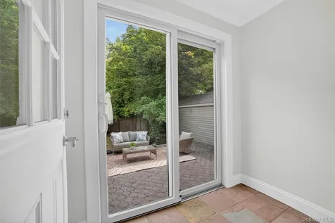 163 St Nicholas Avenue Bronxville NY 10708
