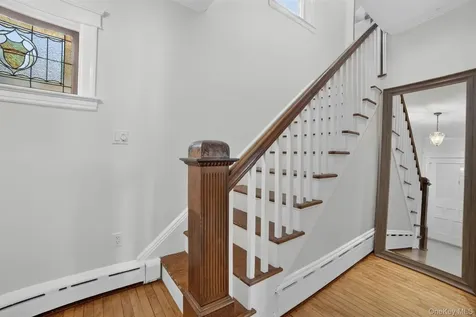 163 St Nicholas Avenue Bronxville NY 10708