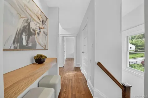 163 St Nicholas Avenue Bronxville NY 10708