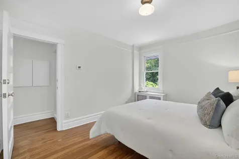 163 St Nicholas Avenue Bronxville NY 10708