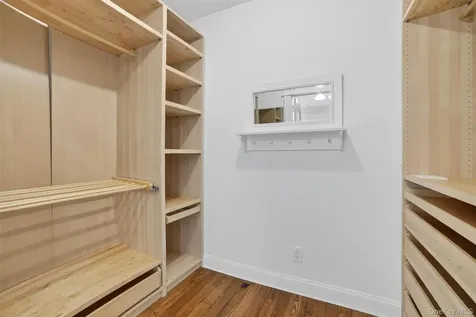 163 St Nicholas Avenue Bronxville NY 10708