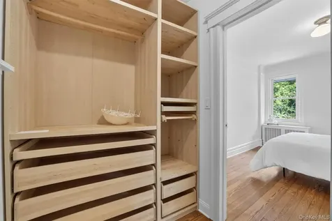 163 St Nicholas Avenue Bronxville NY 10708