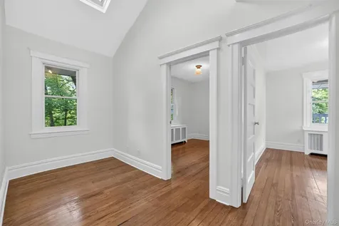 163 St Nicholas Avenue Bronxville NY 10708