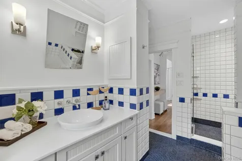 163 St Nicholas Avenue Bronxville NY 10708