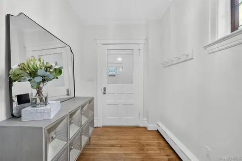 163 St Nicholas Avenue Bronxville NY 10708