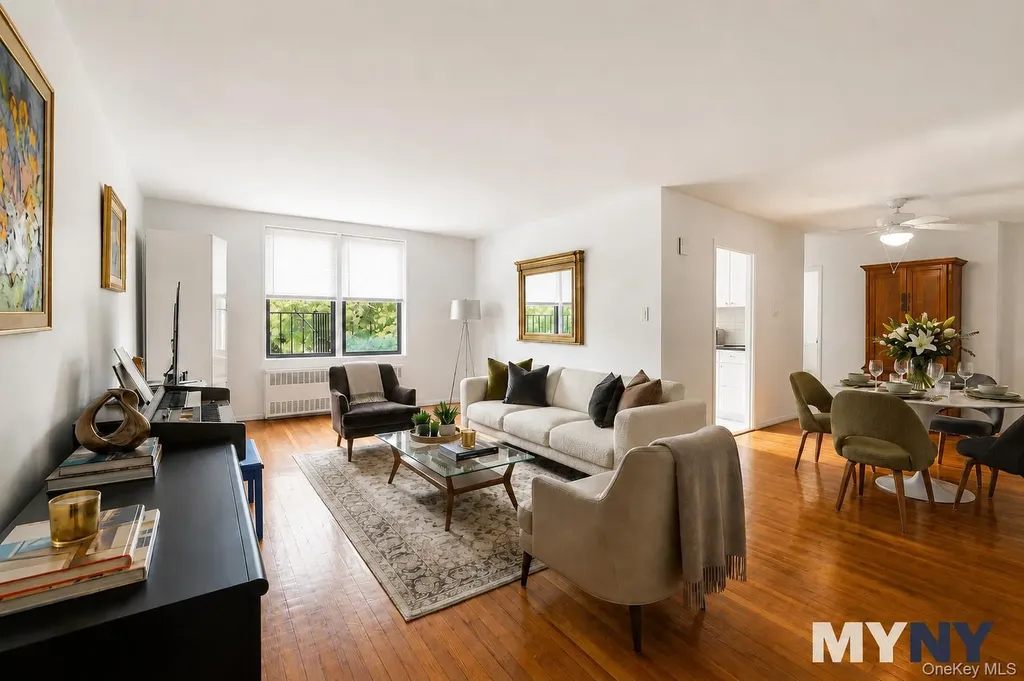 488 Ocean Parkway Brooklyn NY 11218