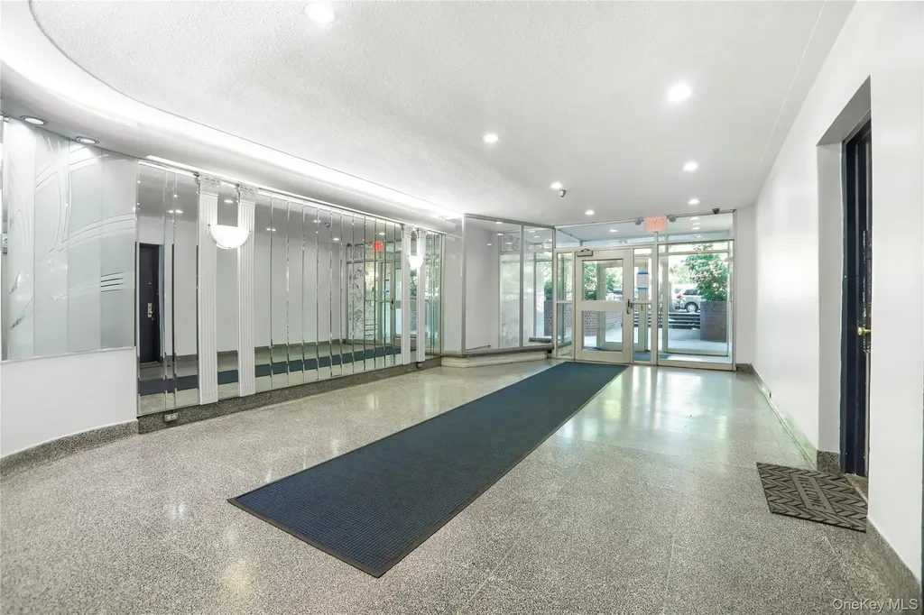488 Ocean Parkway Brooklyn NY 11218