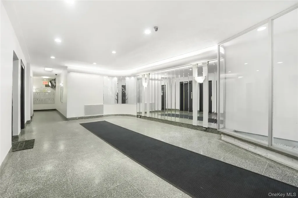 488 Ocean Parkway Brooklyn NY 11218