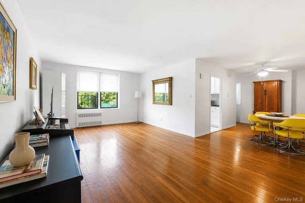 488 Ocean Parkway Brooklyn NY 11218