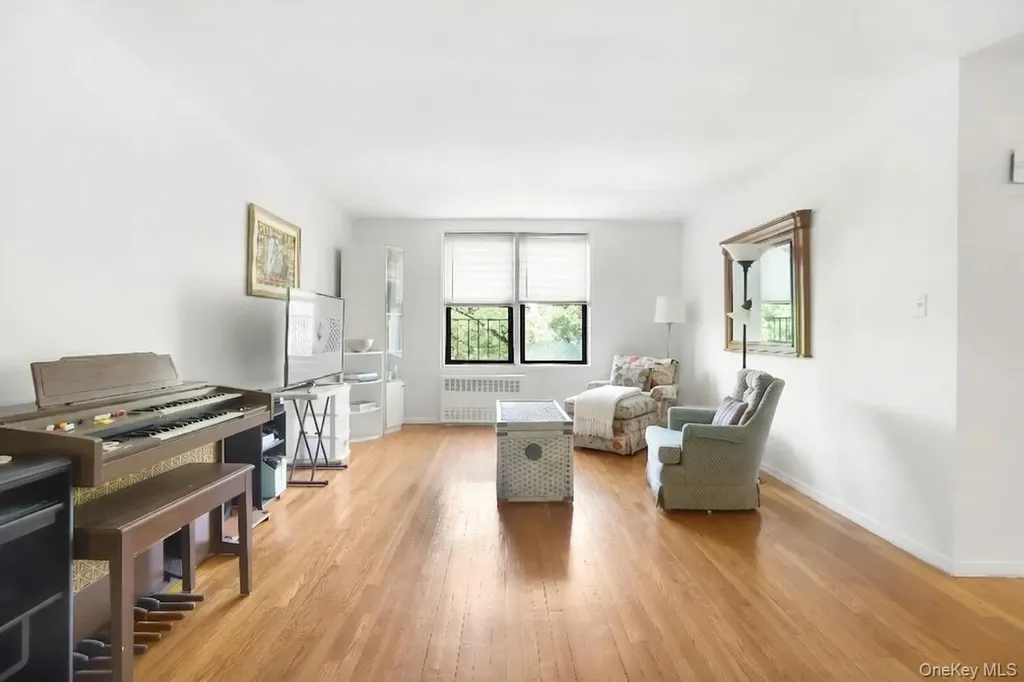 488 Ocean Parkway Brooklyn NY 11218