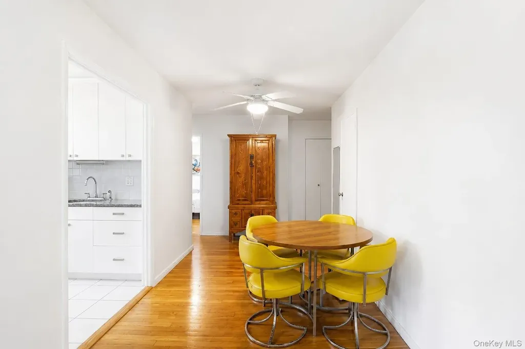 488 Ocean Parkway Brooklyn NY 11218