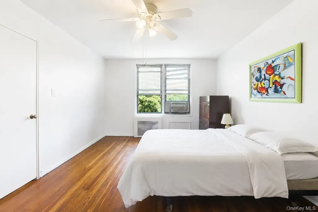 488 Ocean Parkway Brooklyn NY 11218