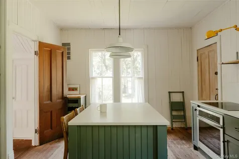 133 Revonah Hill Road Liberty NY 12754