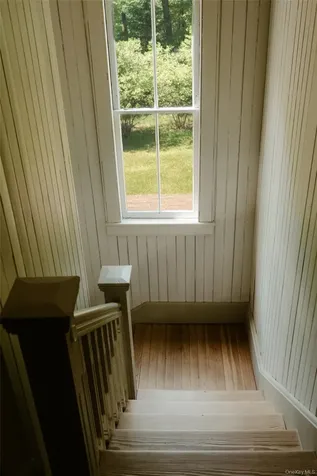 133 Revonah Hill Road Liberty NY 12754