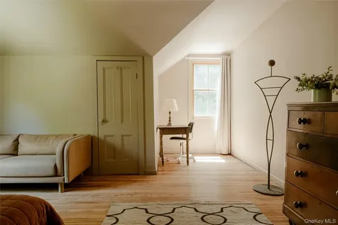 133 Revonah Hill Road Liberty NY 12754