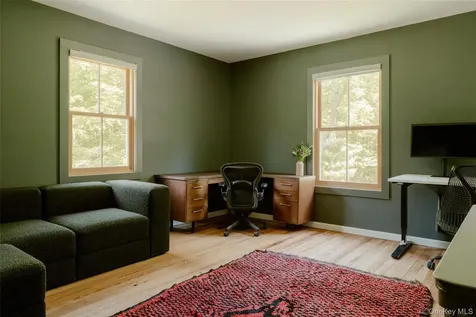 133 Revonah Hill Road Liberty NY 12754