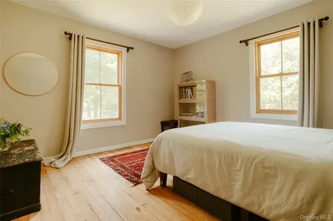 133 Revonah Hill Road Liberty NY 12754