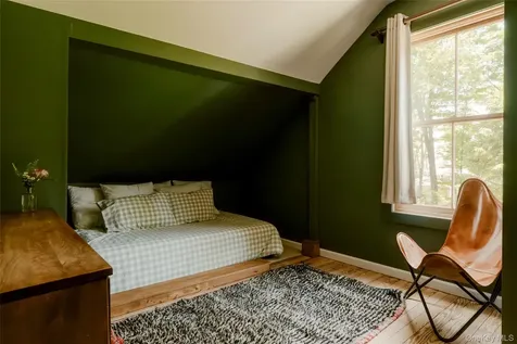 133 Revonah Hill Road Liberty NY 12754