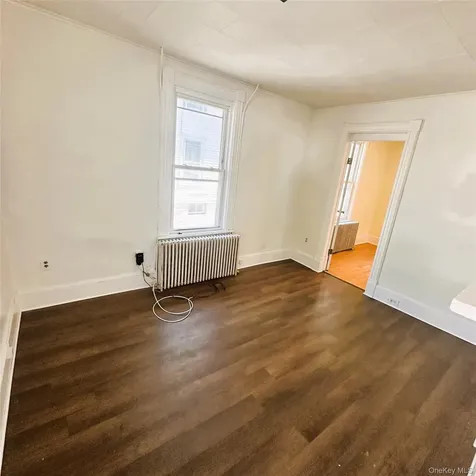 12 Seitz Terrace Poughkeepsie NY 12603