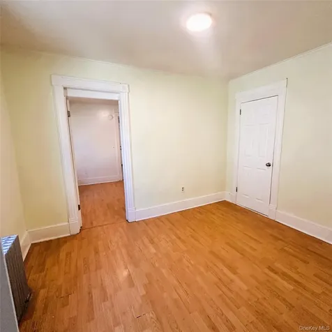 12 Seitz Terrace Poughkeepsie NY 12603