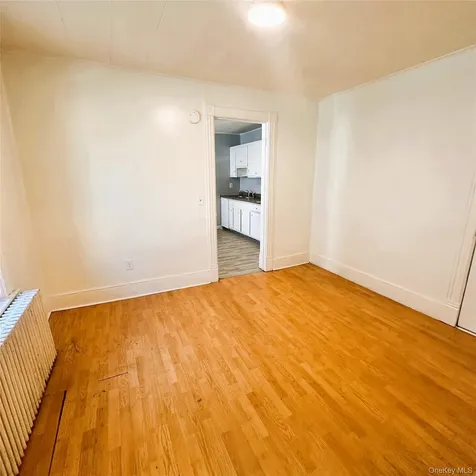 12 Seitz Terrace Poughkeepsie NY 12603