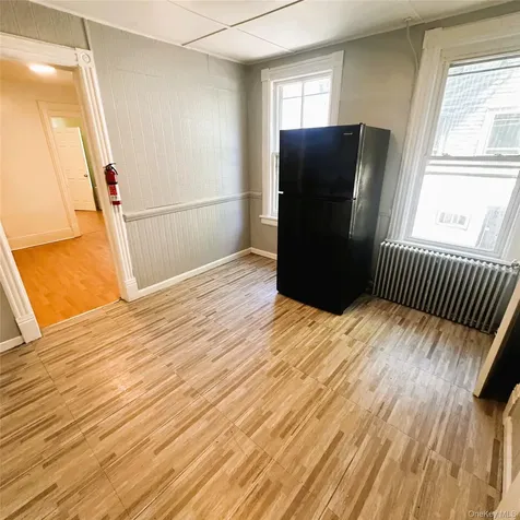 12 Seitz Terrace Poughkeepsie NY 12603