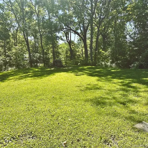 12 Seitz Terrace Poughkeepsie NY 12603