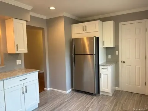 11 Harbour Lane Oyster Bay NY 11771