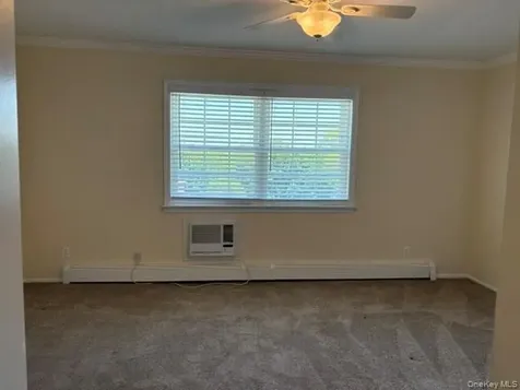 11 Harbour Lane Oyster Bay NY 11771