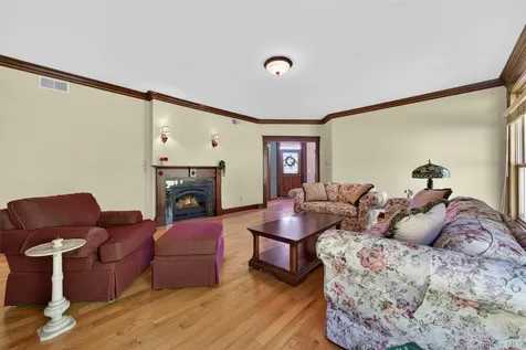 22 Goshen Road Chester NY 10918