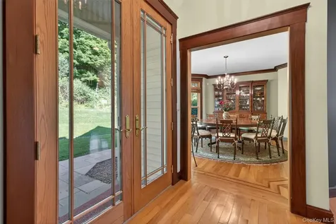 22 Goshen Road Chester NY 10918
