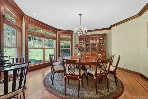 22 Goshen Road Chester NY 10918