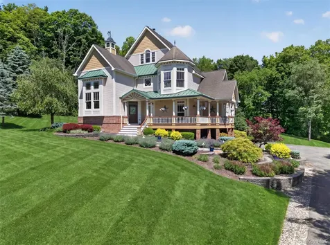 22 Goshen Road Chester NY 10918