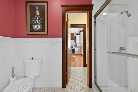 22 Goshen Road Chester NY 10918