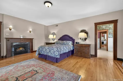22 Goshen Road Chester NY 10918