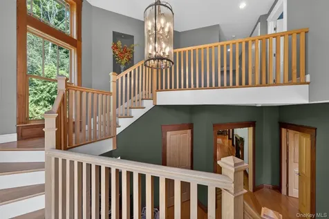 22 Goshen Road Chester NY 10918