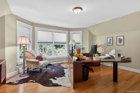 22 Goshen Road Chester NY 10918