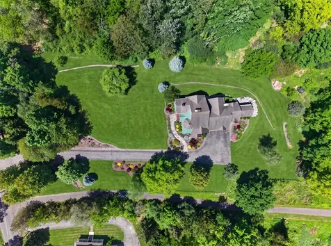 22 Goshen Road Chester NY 10918
