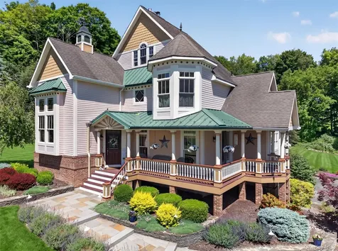 22 Goshen Road Chester NY 10918