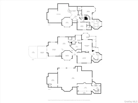 22 Goshen Road Chester NY 10918