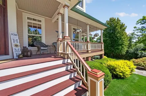 22 Goshen Road Chester NY 10918
