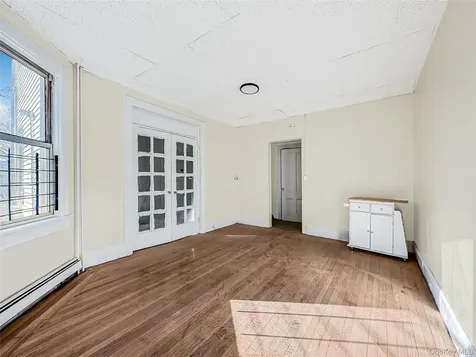 119 S 11th Avenue Mount Vernon NY 10550